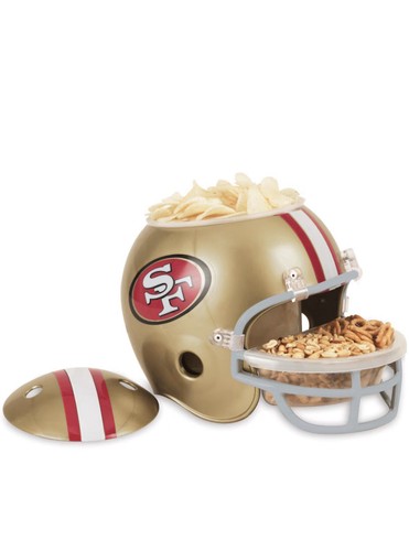 San francisco 49ers - francisco,
