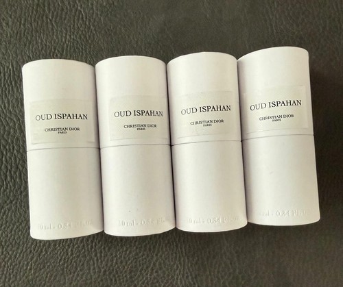 Dior privee collection - dior, oud