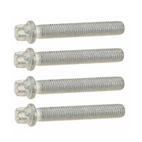 11238585220 for bmw mini - bmw,