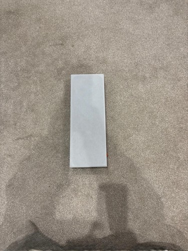 Wss430 wall monitor - in, audio