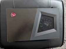 MSI Trident 3 Desktop PC