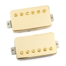 Tonerider AC2 Plus Humbucker