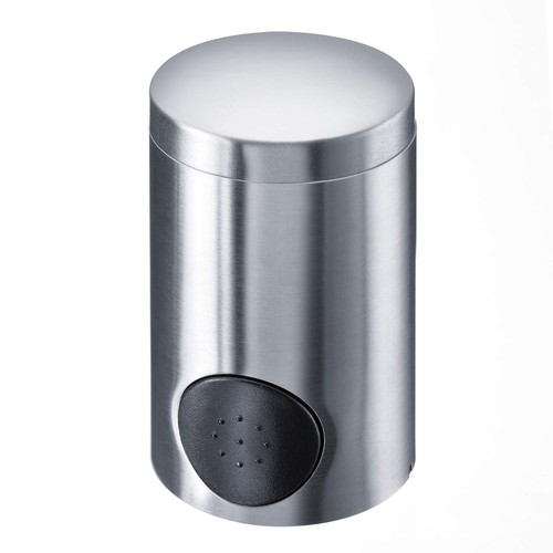 Westmark sweetener dispenser - westmark,