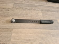 Tohatsu 2.5hp 3.5hp 2 Stroke Tiller Arm Handle Outboard 