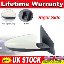 For Hyundai i20 MK3 2020-2024