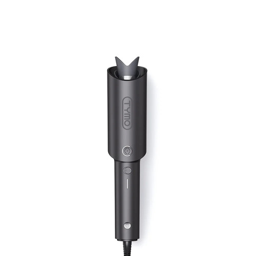 Tymo curlpro automatic - tymo,