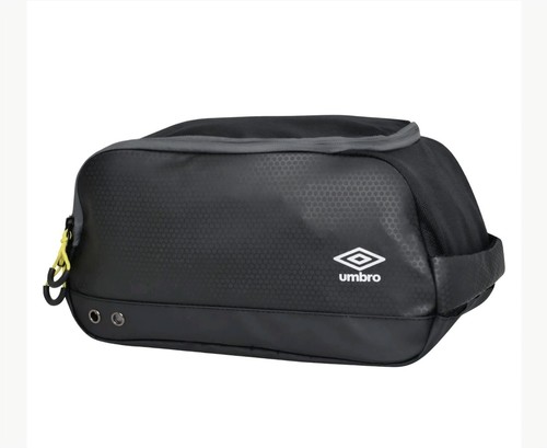 Umbro pro elite boot - bag, for