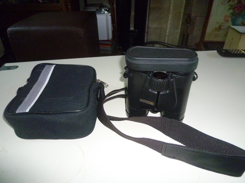 Opticron bga classic - bga, 7x36