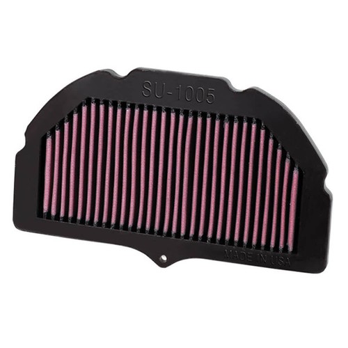 Air filter 1005 for - su-1005,