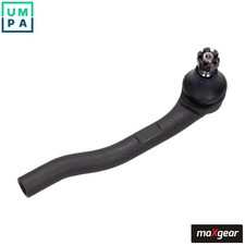 TIE ROD END 69-0457 FOR HONDA