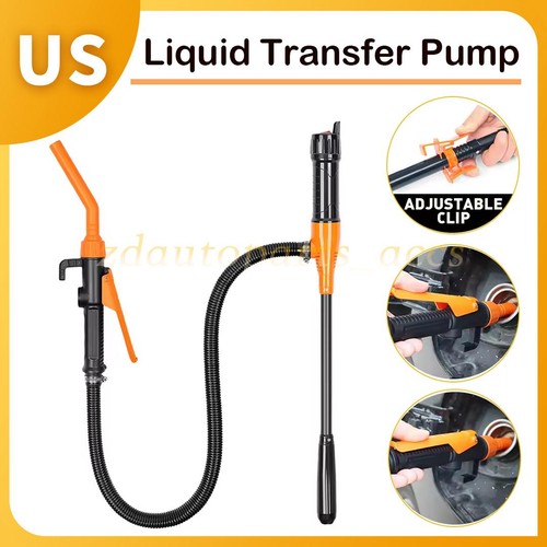 Battery powered electric fuel - powered,