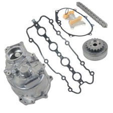 Timing Chain Kit w/ Cam