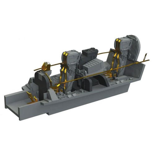 Eduard 672274 tornado 1 - eduard,