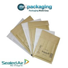 Mail Lite Padded Post Bags