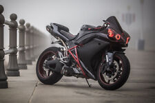 Yamaha R1 Expensive Motorcycle