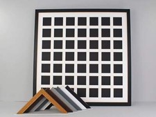 Instax Square Multi Aperture