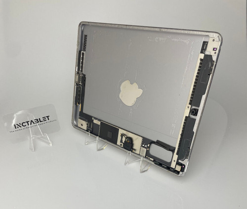 Apple ipad air 2nd - gen, 16gb