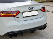 AUDI A5 SPORTBACK 8TA S-LINE (