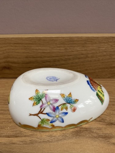 Herend queen victoria - herend,