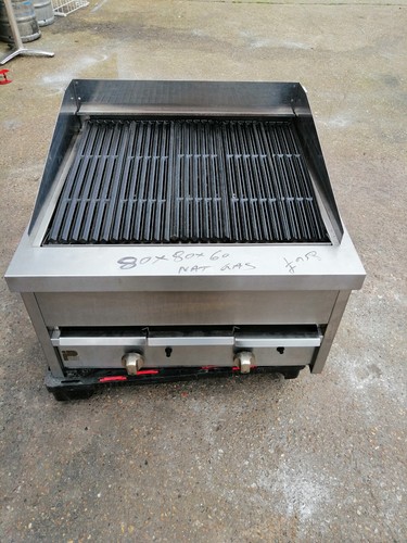 Peri grill burner - peri,