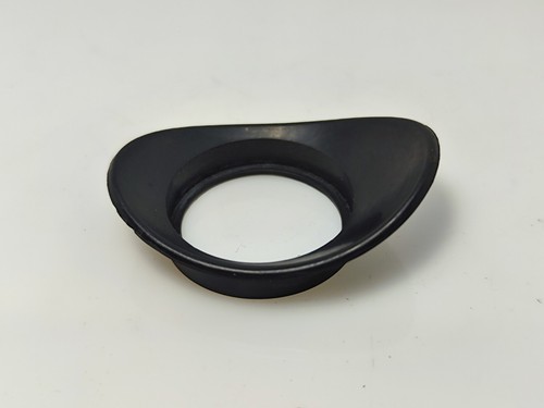 Eyecup eyepiece kiev salut - eyepiece, kiev-88