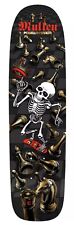 2025 Powell Peralta Rodney