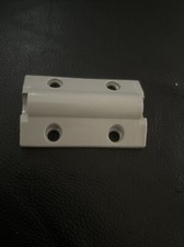 IKEA Malm sliding desk 1