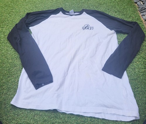 Bee inspired mens long - mens, sleeve