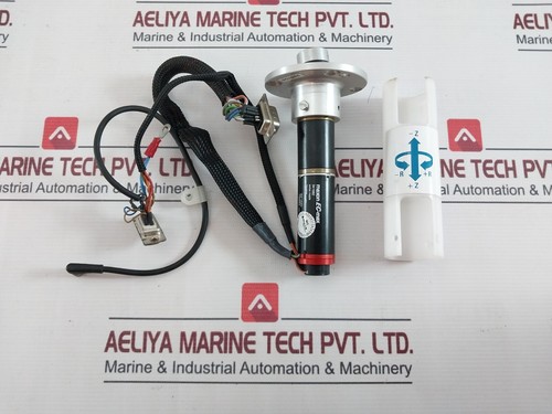 Maxon max motor - motor, 341882