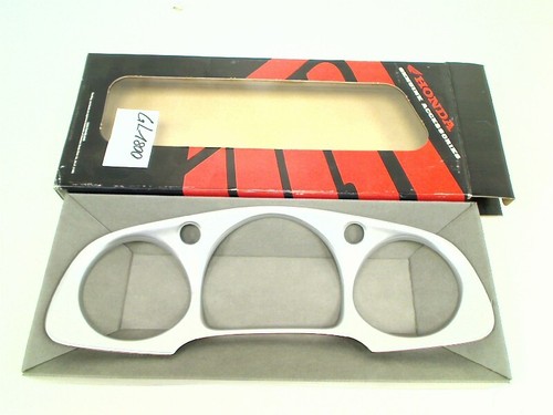 08f86 mca 800k - 08f86-mca-800k, cover