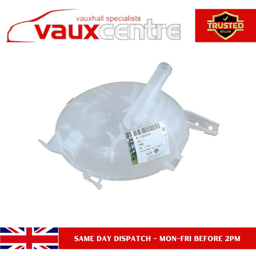 Original astra radiator - astra,