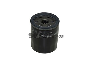 Ls188b oil filter fits - oil,