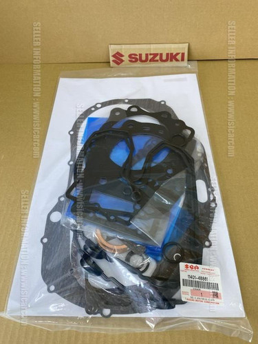 Suzuki boulevard m109r - suzuki,