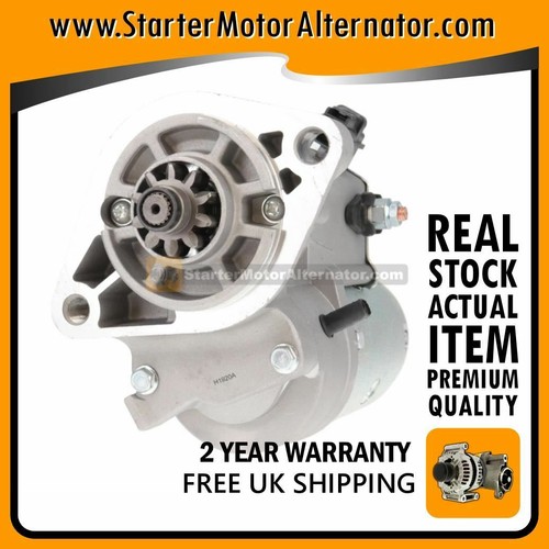 Fits toyota runner hi - 4-runner,, hi-lux