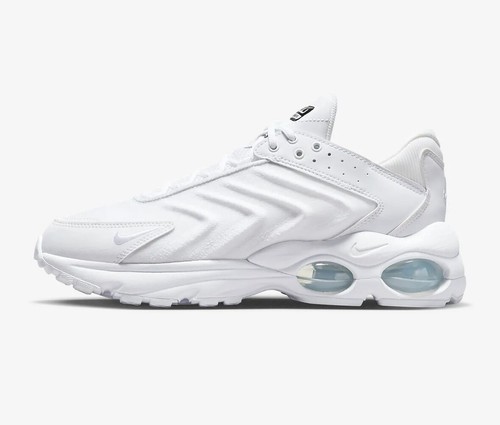 Nike air max - air, tw