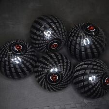 Exersci Slam Balls - Fitness