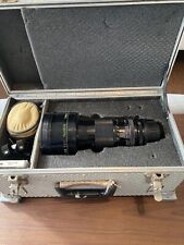 Canon FD 300mm f2.8 Fluorite