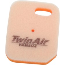 Twin Air Filter For Yamaha