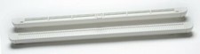 Premium Trickle Slot Vent for