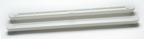 Premium trickle slot vent - premium,
