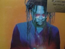 SOUL II SOUL VERIFIED Classic