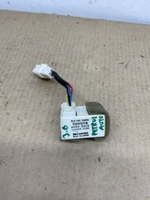 LEXUS GS300 93-97 LIGHT REMINDER RELAY 85969-30020