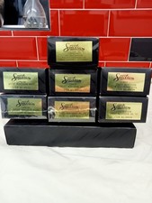 HO scale, H0 gauge coach