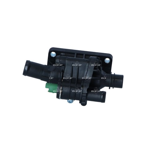 Coolant thermostat for mini - coolant,