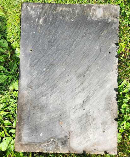 Vintage1920 slate roof tile - vintage1920, 12