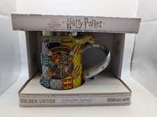 Nemesis Now Harry Potter