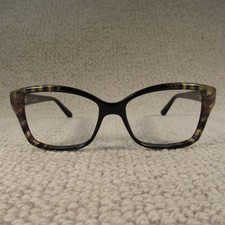 Christian Dior Glasses Frames CD 3260 Square Full Frame Eyewear Spectacles