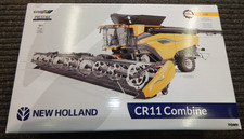 BRITAINS NEW HOLLAND CR11