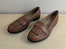 Hotter Hamlet Tan Brown