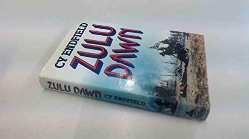 Zulu dawn endfield cy - dawn,, endfield,